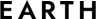 Shalaine Animal Farm logo